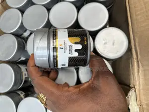 Rubbing Ultra Cutting