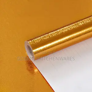 Gold Wallpaper