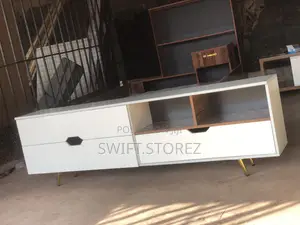 Royal Tv Stand