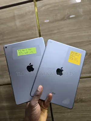 Apple iPad Air 2 32 GB Gray