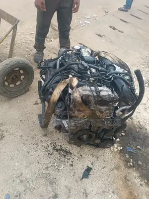 Direct Tokunbor 270 Engine for Mercedes Benz GLA,CLA, Aclass