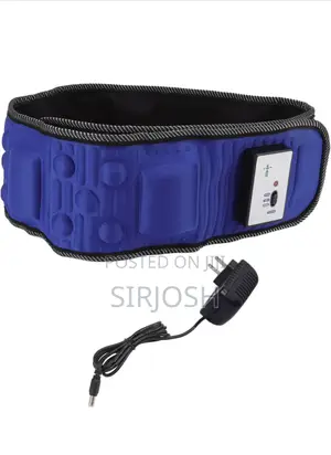 X5 Slimming Belt