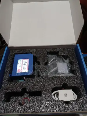 Injet Ink Printer