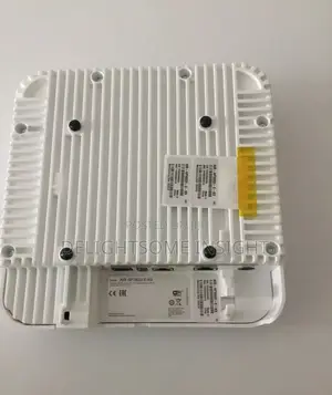 Brand New Cisco Air-ap3802i-e- Radio Access Point