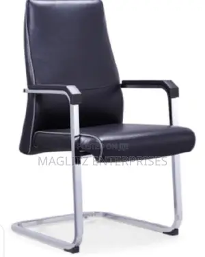 Quality Office Visitors Chair