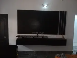 Tv Console Payment When Delivered Whatsapp