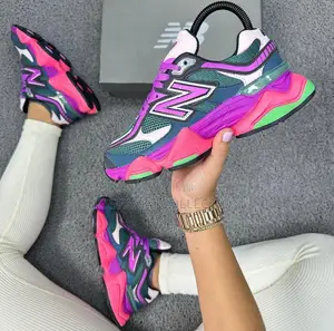 Original New Balance Sneakers