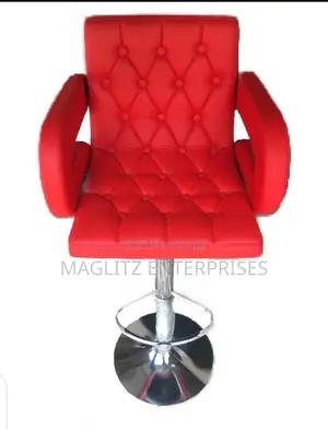 Quality Bar Stools