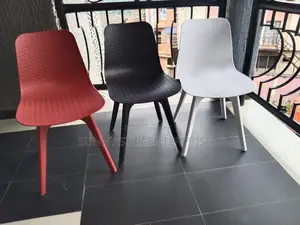 High Quality Restaurants, and Bar Chair