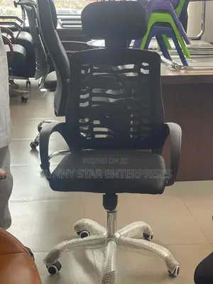 High Quality Executive Office Chair
