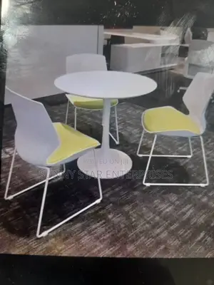 Quality Chair for Restaurants, Bars and Home Use