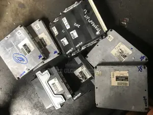 All Toyota Brain Box for Camry 4plug 2005