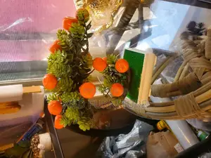 Quality Flower Decorations