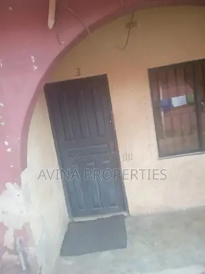 A 30 Rooms Self-Contained for Sale at Owerri