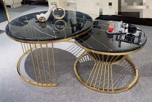 Center Table High Quality