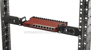 Mikrotik L009uigs-Rm Router