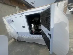 Quality Perkins 50kva DIESEL Generator