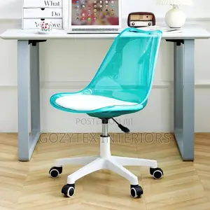 Mini Office School Chairs