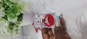 Beautiful Engagement Ring