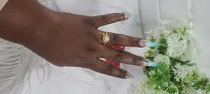 Beautiful Wedding Rings for Bride