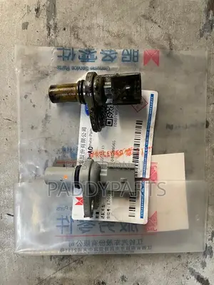 Ford Ranger Camshaft Position Sensor 2.2l