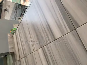 Cleaners Pro Lagos Is a Professional Cleaning Service.