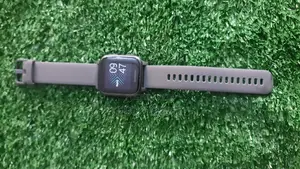 London Used Garmin Venu SQ