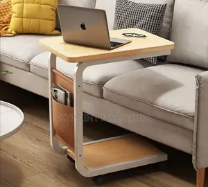 A Laptop Table