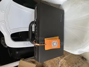 Leaves King Briefcase