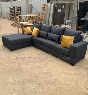 Sofa Chair