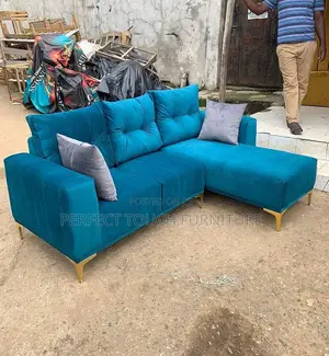 Sofa Chair