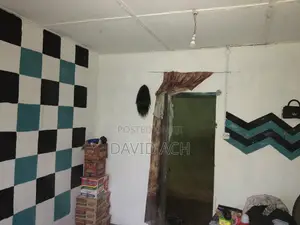 Wall Painting Design