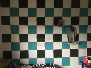 Wall Painting Design