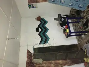 Wall Painting Design