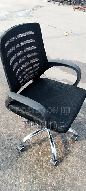 Office Swivel Chair