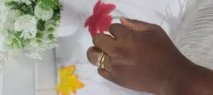 Beautiful Brides Wedding Rings
