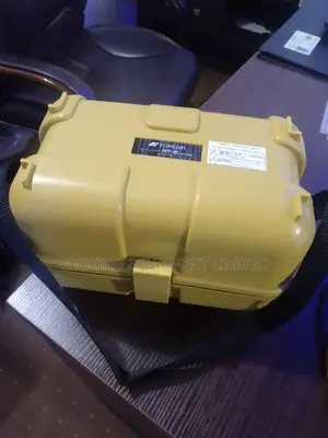 Topcon Auto Level Atb4a