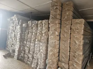 Supplier Of Plastic Gutters/Water Collector