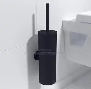 Toilet Brush