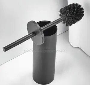 Toilet Brush