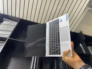 Laptop HP EliteBook X360 1030 G2 8GB Intel Core i5 SSD 256GB