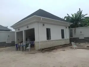 Supplier Of Plastic/ PVC Gutters Accessories