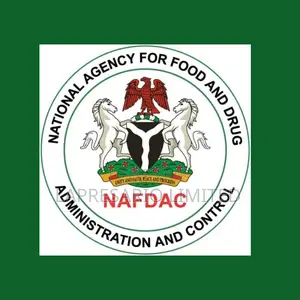 NAFDAC Consultancy