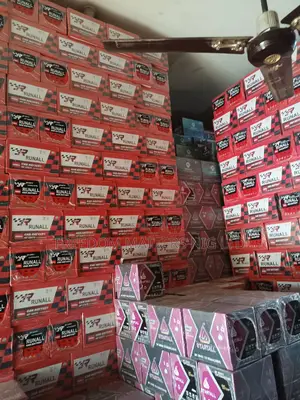 Original Car Batteries Cc