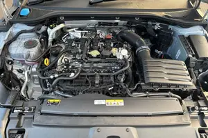 Engine Golf 7, Tiguan and Sokuda