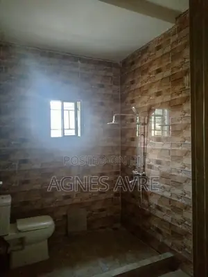 3bdrm Duplex in News Engineering, Dawaki for rent