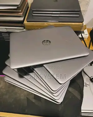 Laptop HP EliteBook 840 G3 6GB Intel Core I7 SSD 256GB