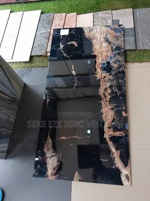 Super Polish India Tiles