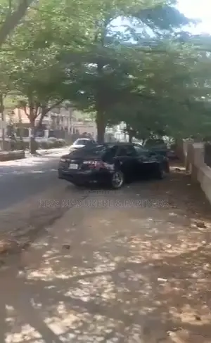 For Sale : Asokoro Commercial
