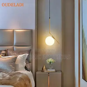 Room Decorations Lights